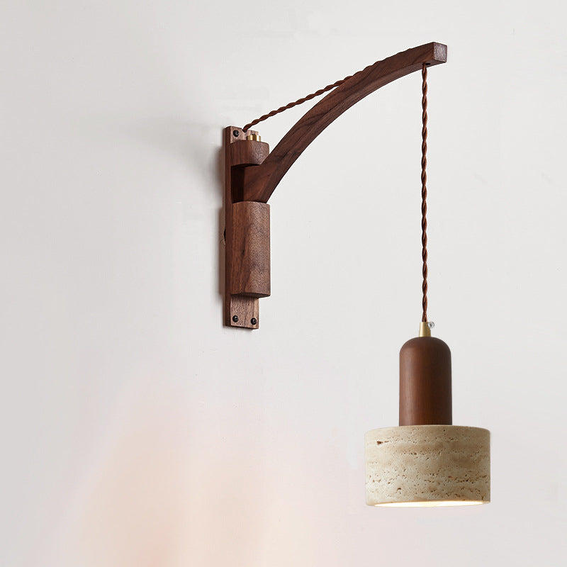 Telescopic_Long_Arm_Wall_Lamp_06