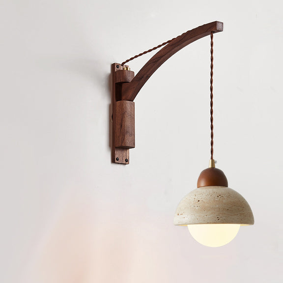 Telescopic_Long_Arm_Wall_Lamp_08