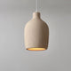 Teno_Wabi_Sabi_Pendant_Lamp_01