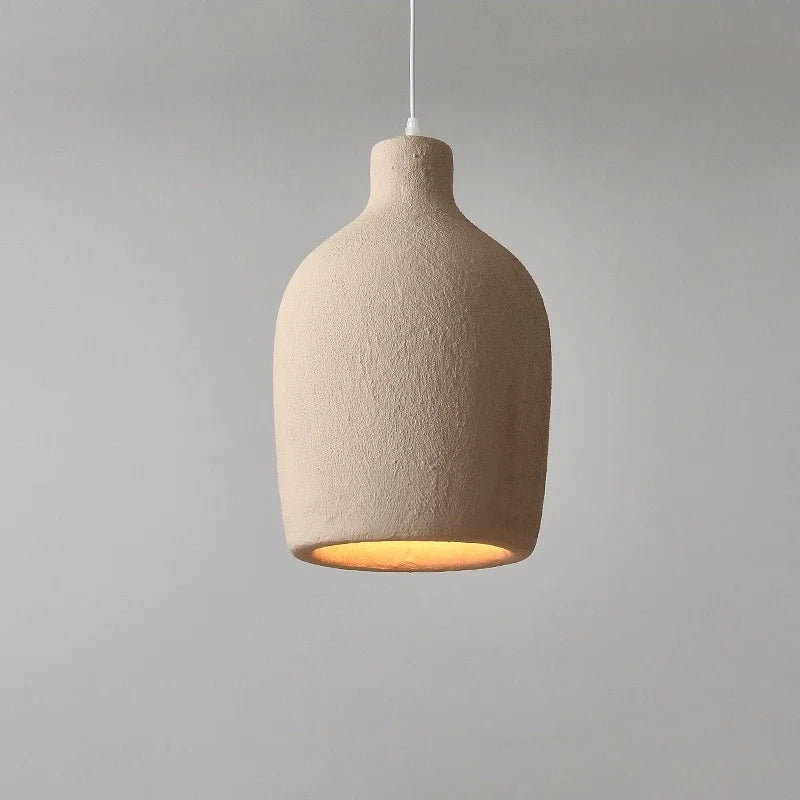 Teno_Wabi_Sabi_Pendant_Lamp_01