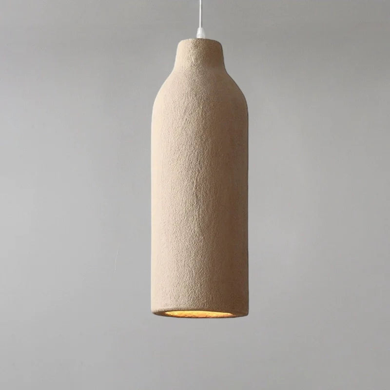 Teno_Wabi_Sabi_Pendant_Lamp_02