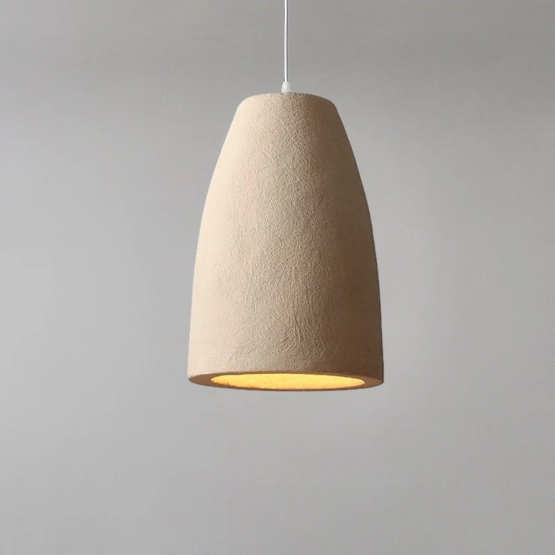 Teno_Wabi_Sabi_Pendant_Lamp_03