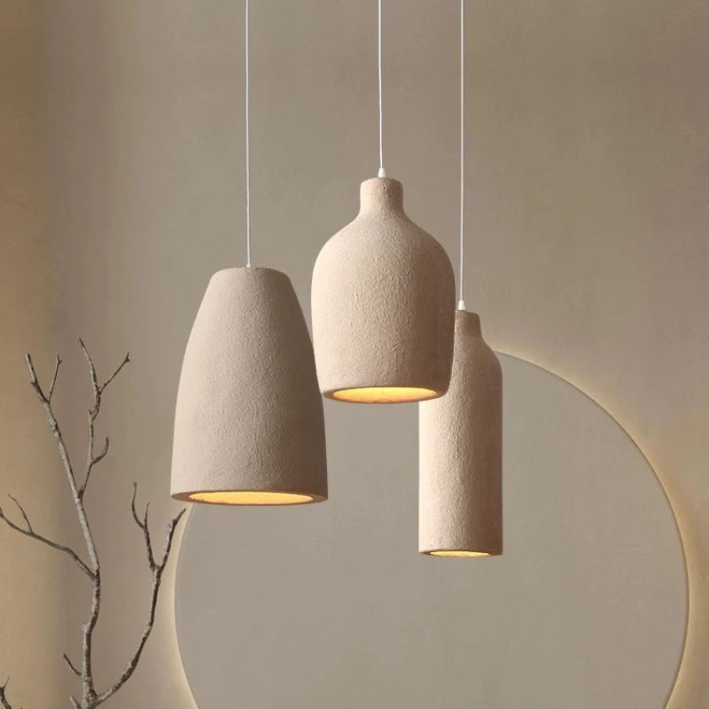 Teno_Wabi_Sabi_Pendant_Lamp_04