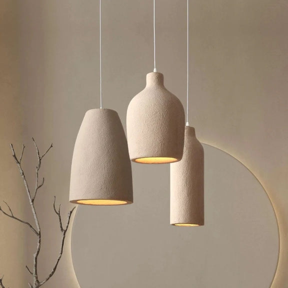 Teno_Wabi_Sabi_Pendant_Lamp_04