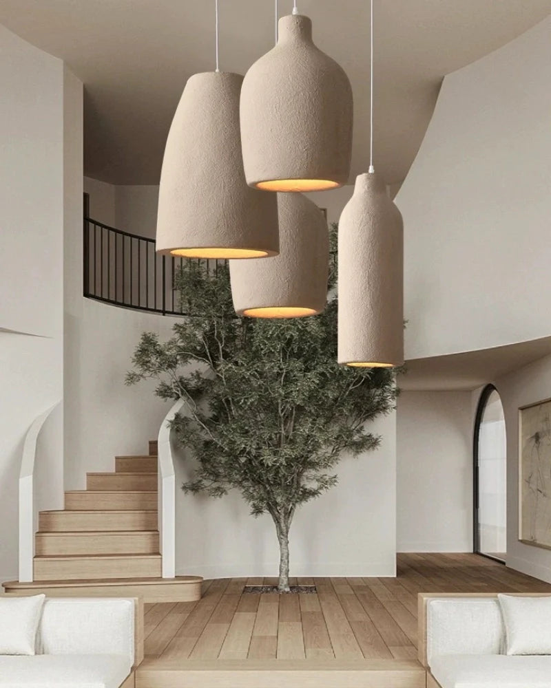 Teno_Wabi_Sabi_Pendant_Lamp_05