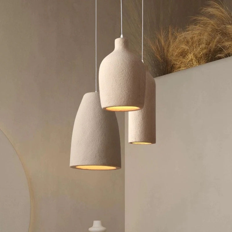 Teno_Wabi_Sabi_Pendant_Lamp_06