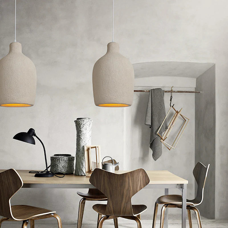 Teno_Wabi_Sabi_Pendant_Lamp_07