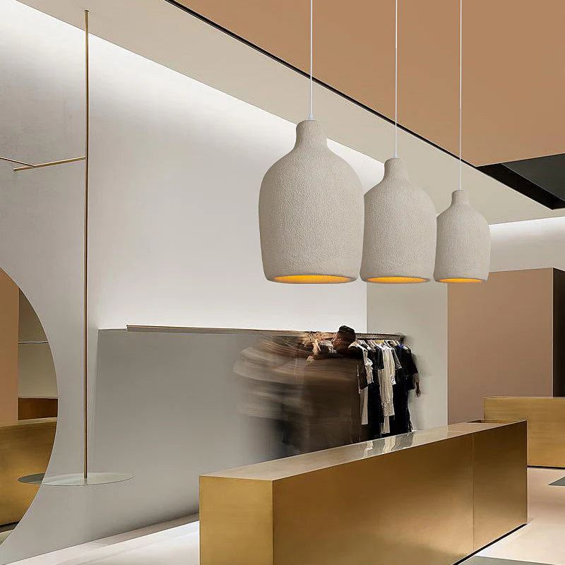 Teno_Wabi_Sabi_Pendant_Lamp_08