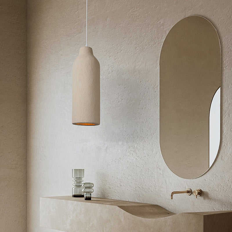 Teno_Wabi_Sabi_Pendant_Lamp_09
