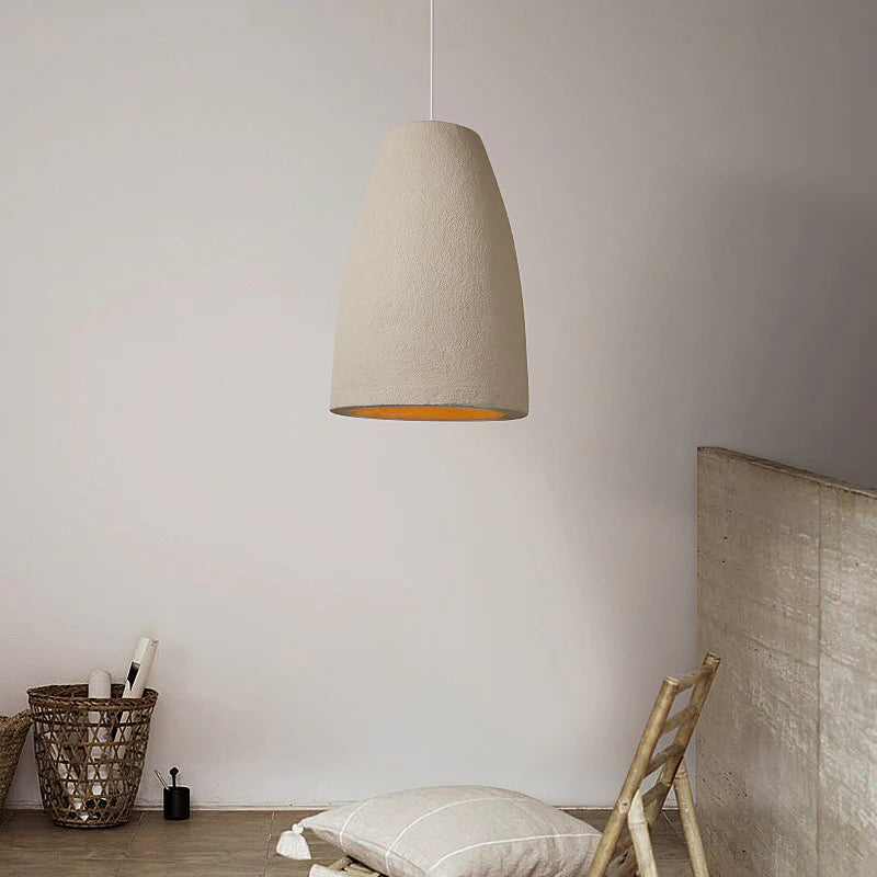 Teno_Wabi_Sabi_Pendant_Lamp_10