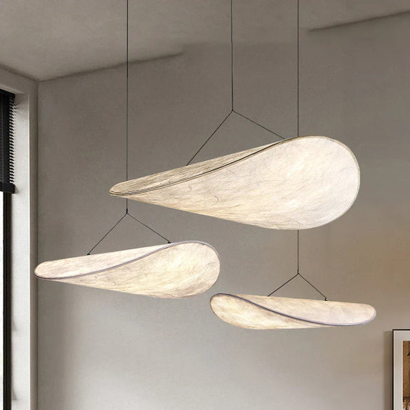 Tense_Pendant_Light_01