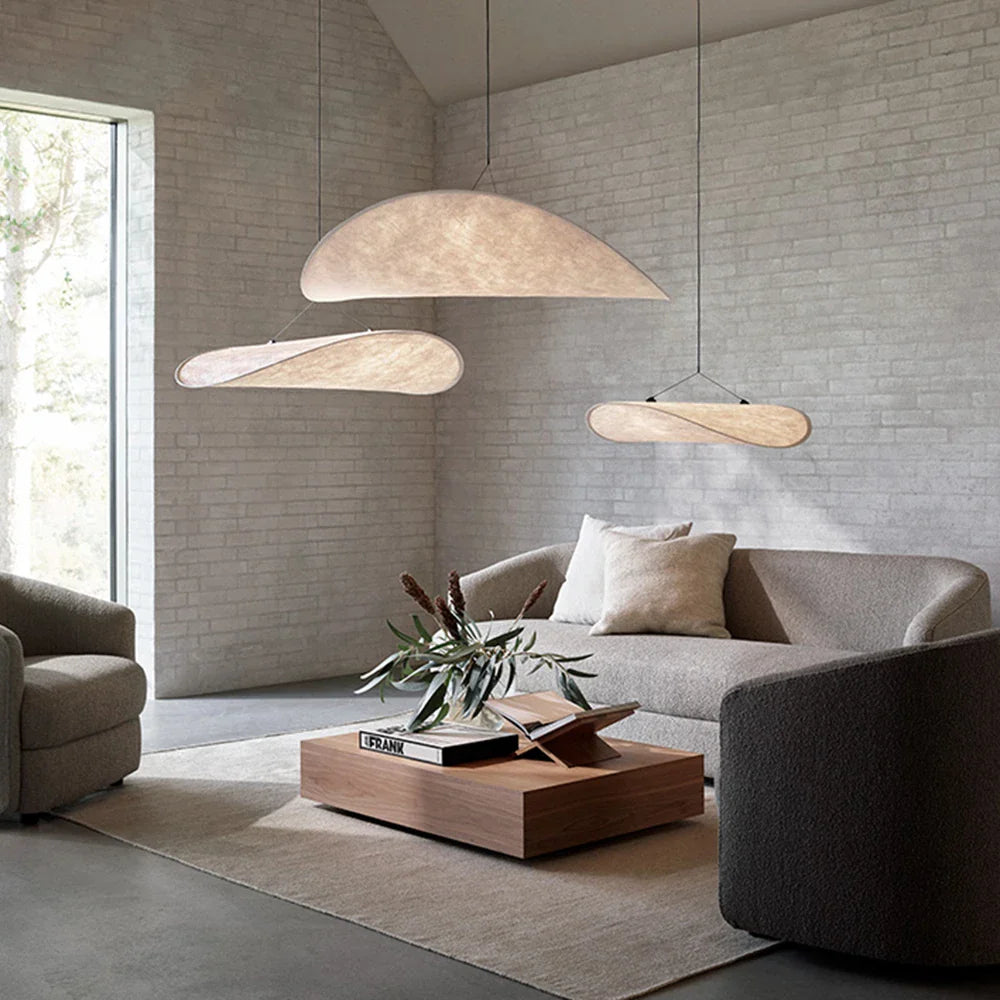 Tense_Pendant_Light_02