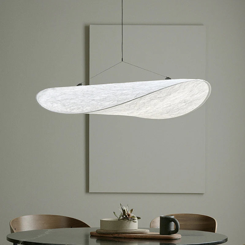 Tense_Pendant_Light_05