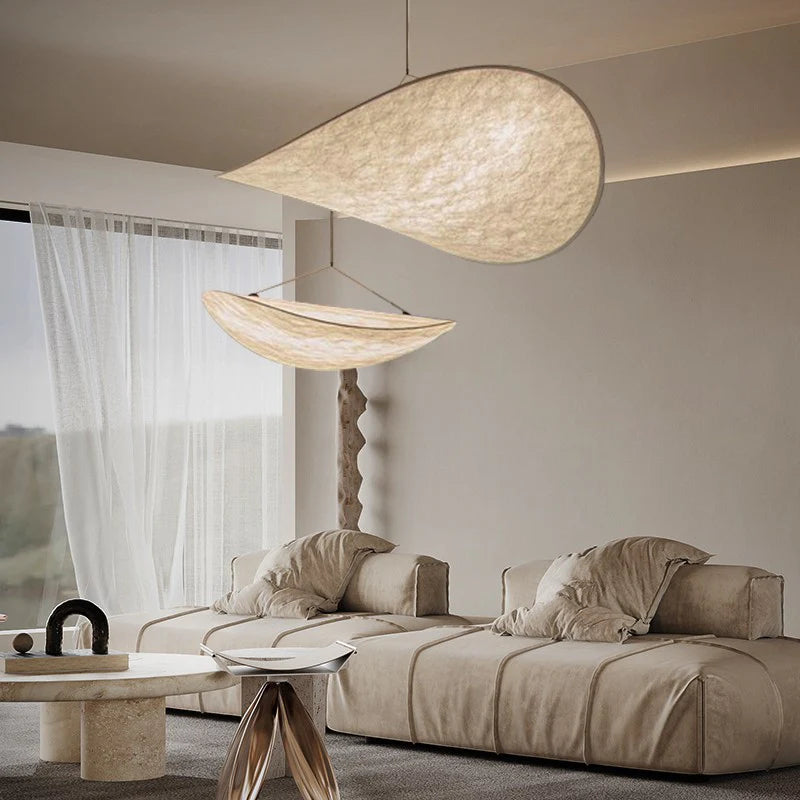 Tense_Pendant_Light_06