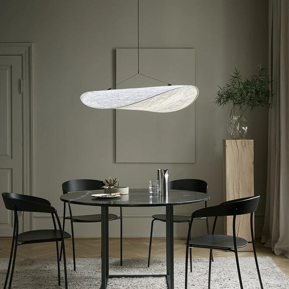 Tense_Pendant_Light_07