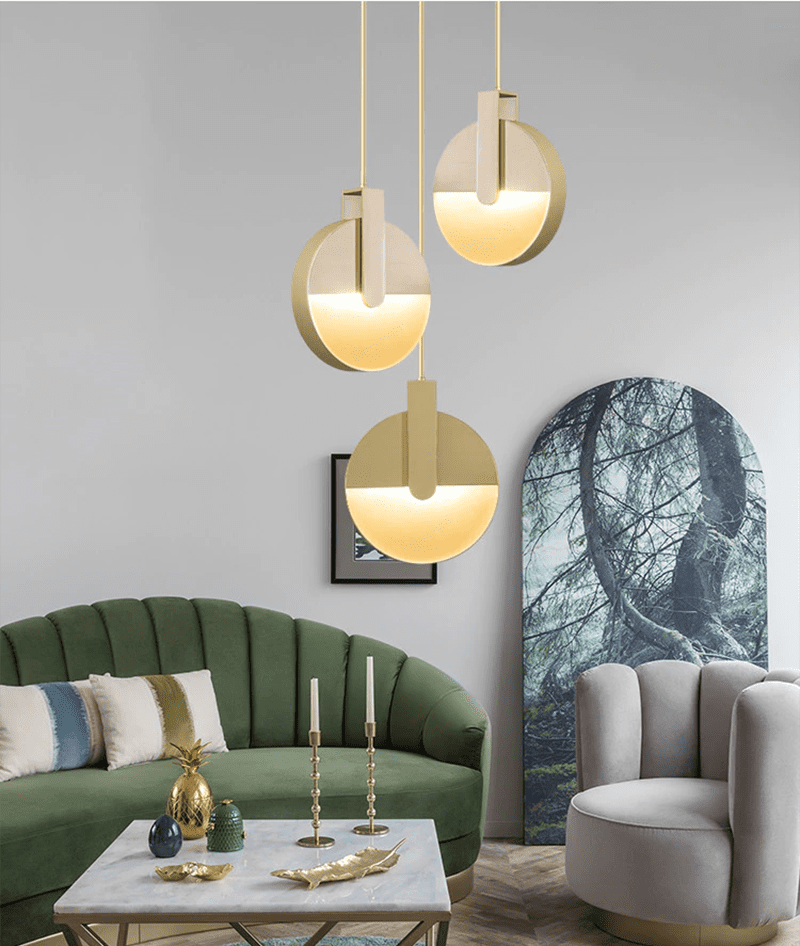 Tensun_Pendant_Lamp_05