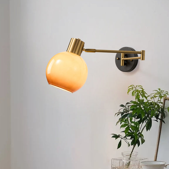 Terno_Wall_Lamp_02