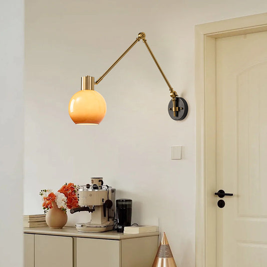 Terno_Wall_Lamp_03
