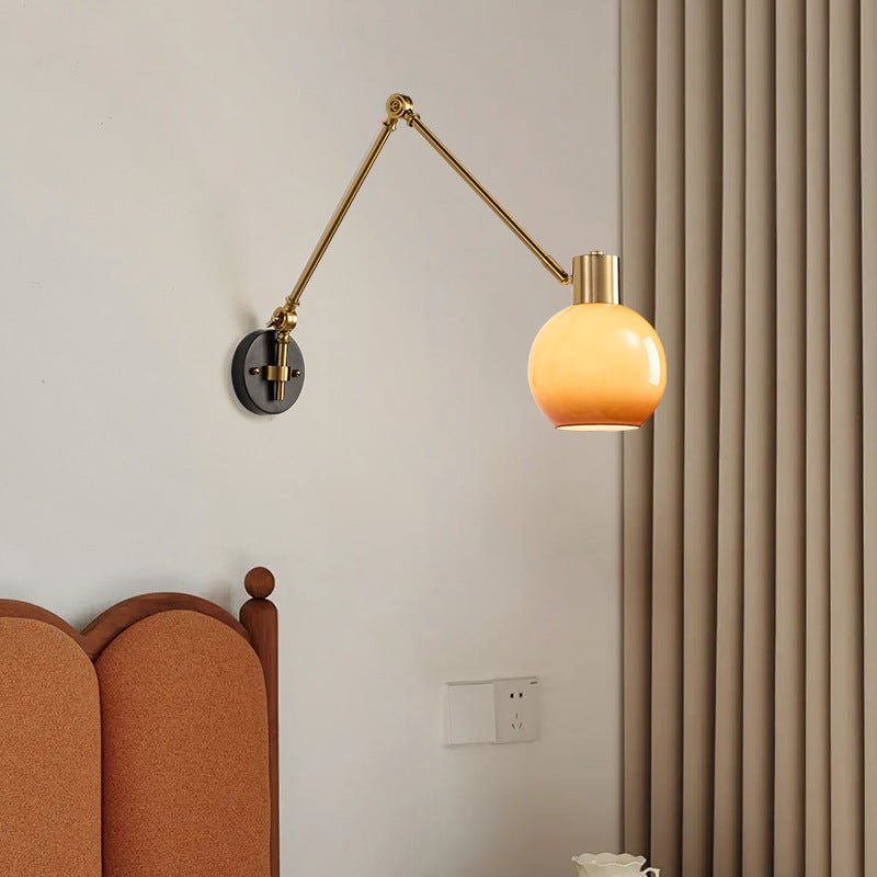 Terno_Wall_Lamp_04
