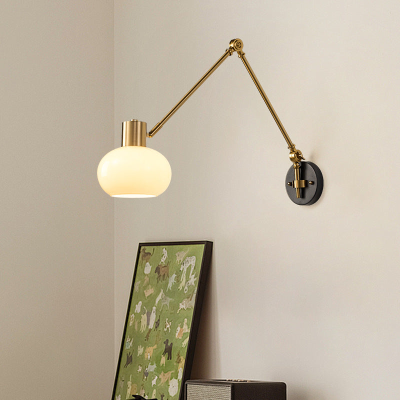Terno_Wall_Lamp_05