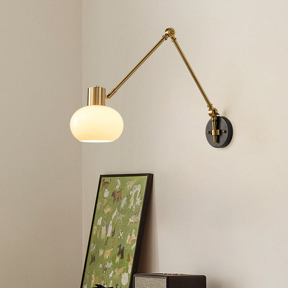 Terno_Wall_Lamp_05