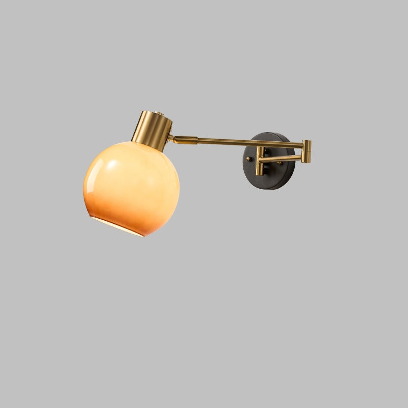 Terno_Wall_Lamp_06