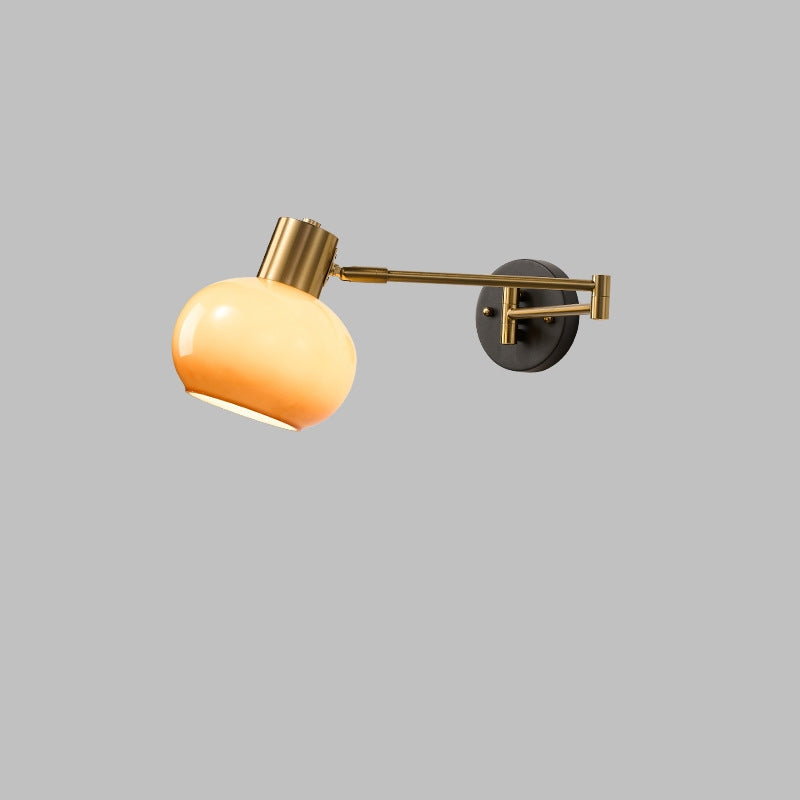 Terno_Wall_Lamp_07