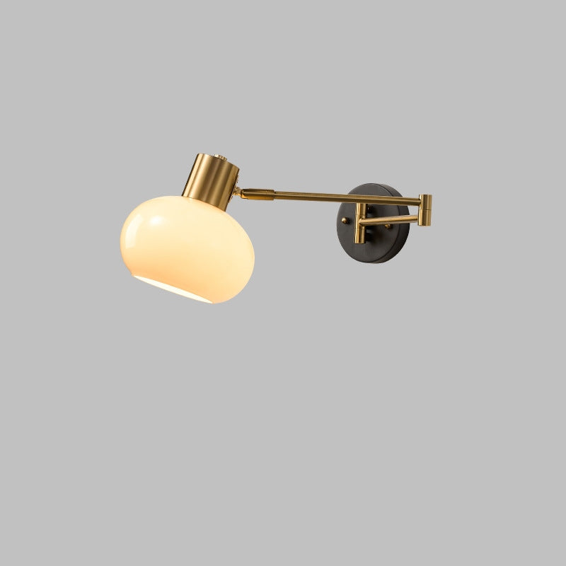Terno_Wall_Lamp_08