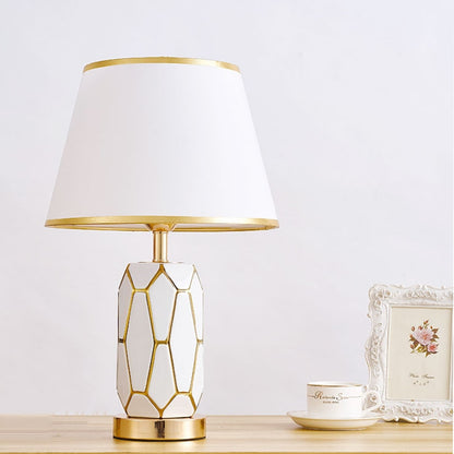 Tero_Ceramic_Table_Lamp_02