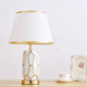Tero_Ceramic_Table_Lamp_02