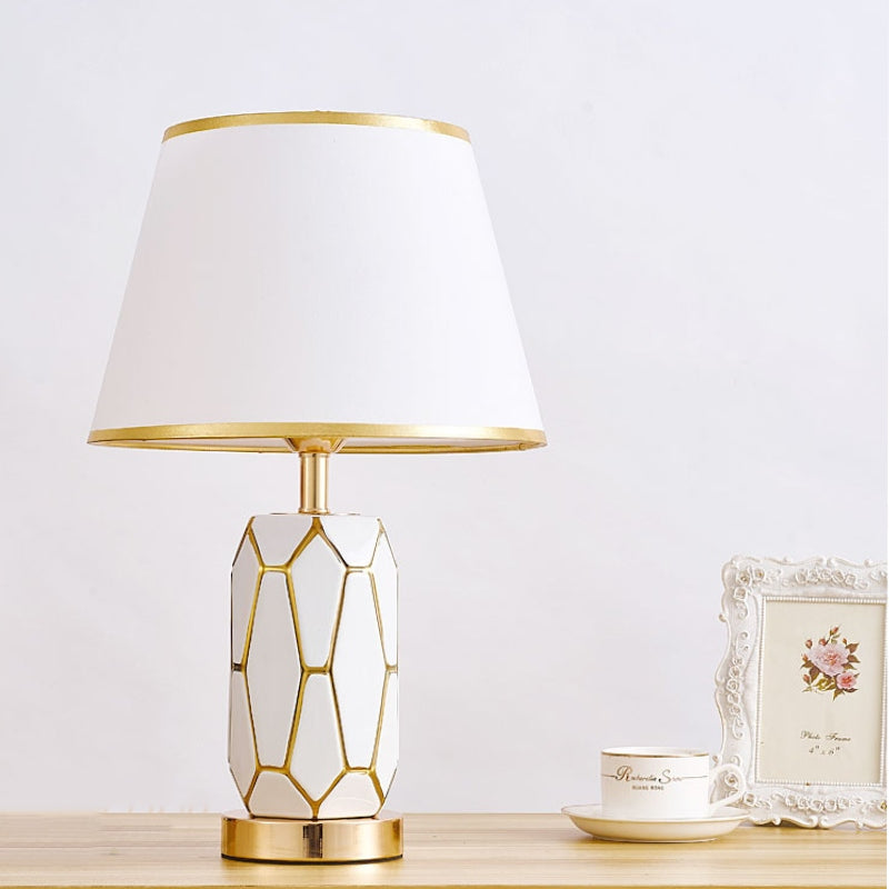 Tero_Ceramic_Table_Lamp_02