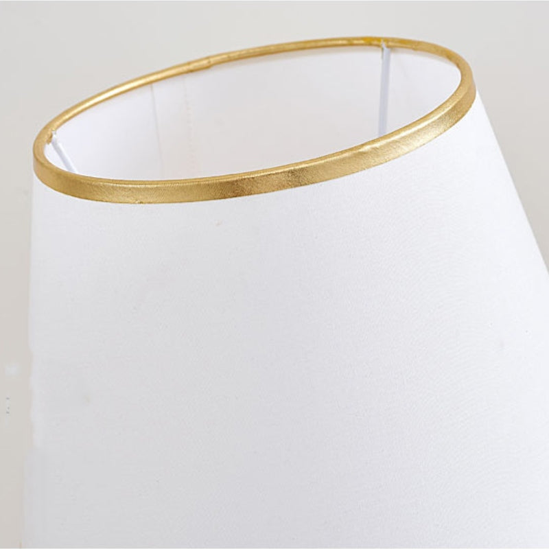 Tero_Ceramic_Table_Lamp_03