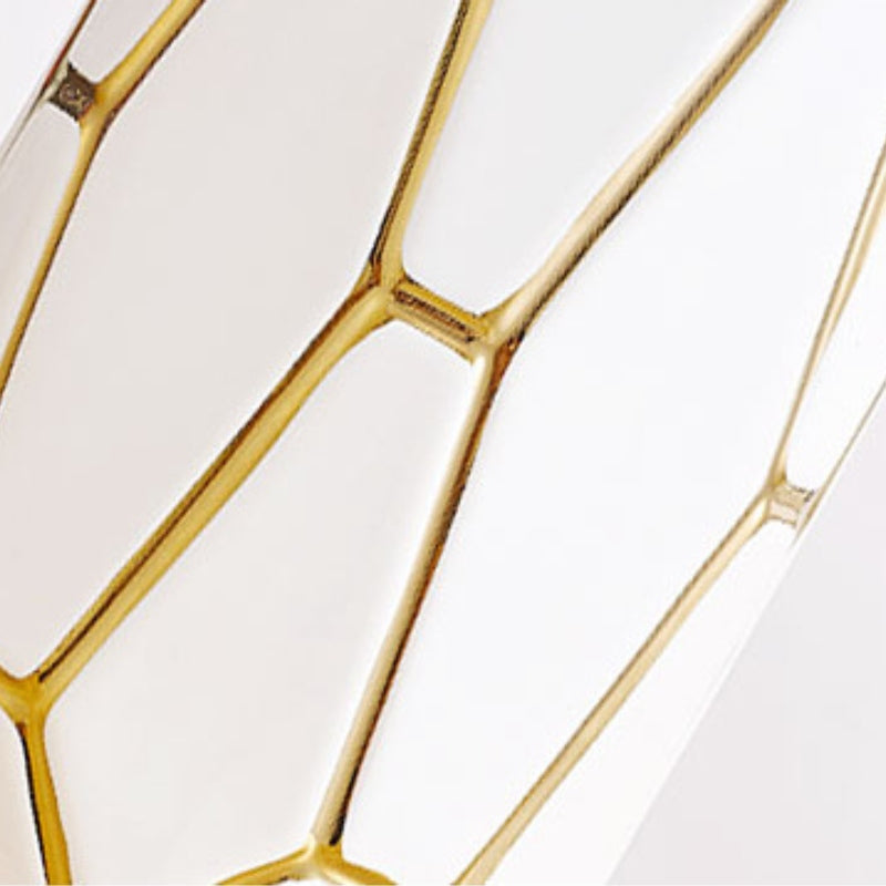 Tero_Ceramic_Table_Lamp_04