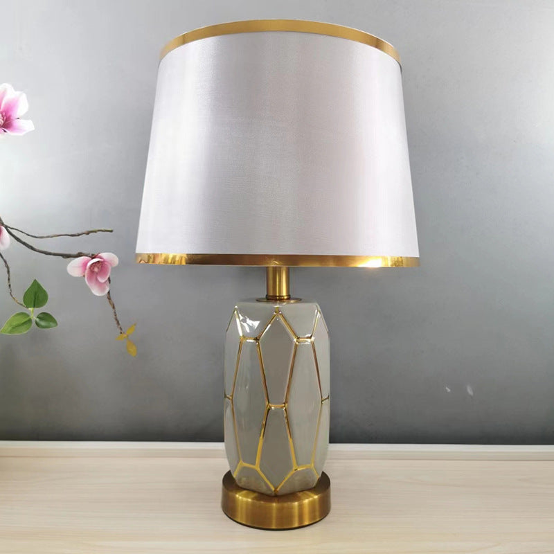 Tero_Ceramic_Table_Lamp_07