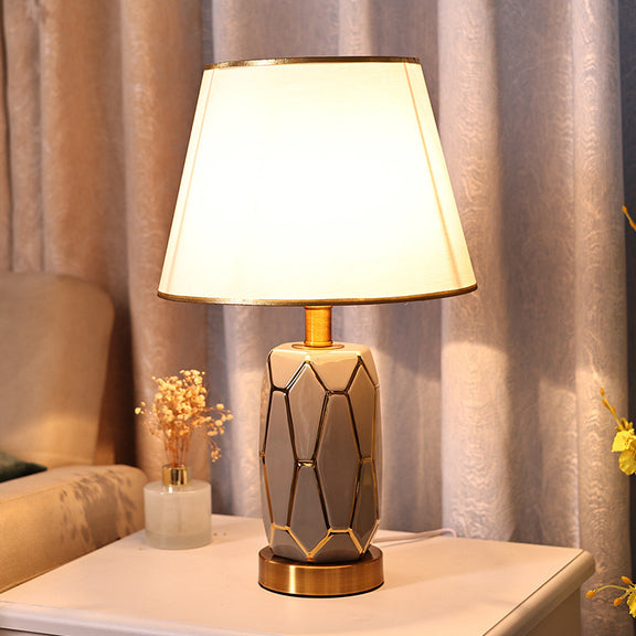Tero_Ceramic_Table_Lamp_07