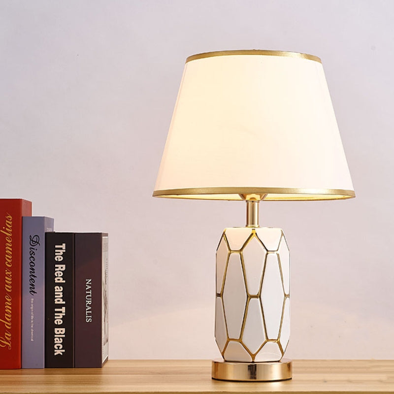 Tero_Ceramic_Table_Lamp_10