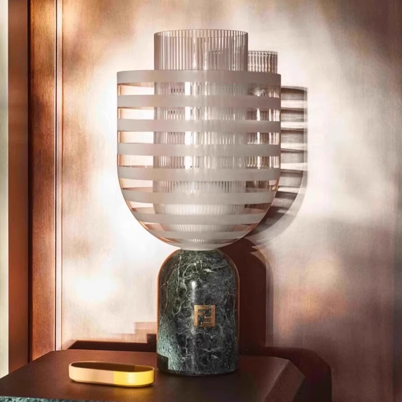 Tess_Table_Lamp_02