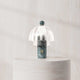 Tess_Table_Lamp_03