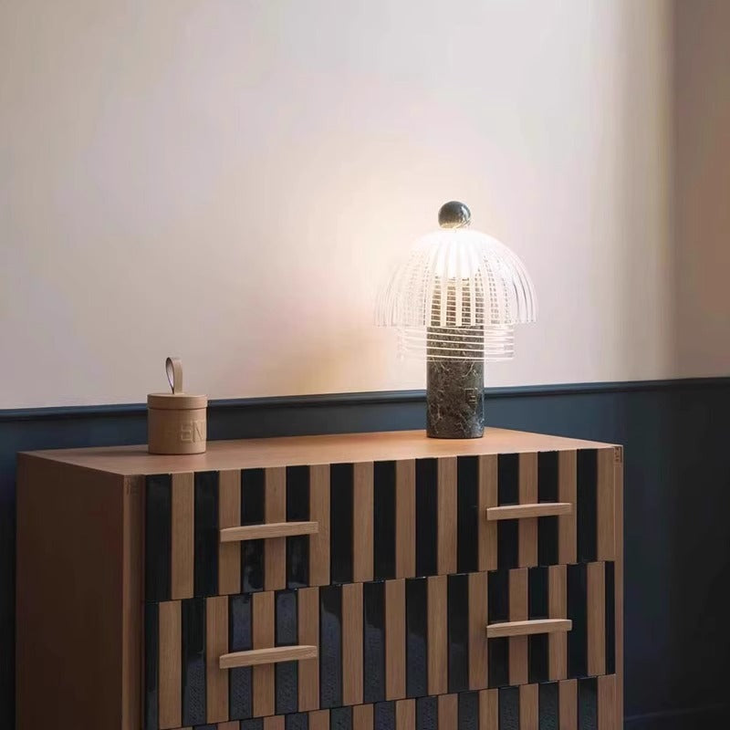 Tess_Table_Lamp_04