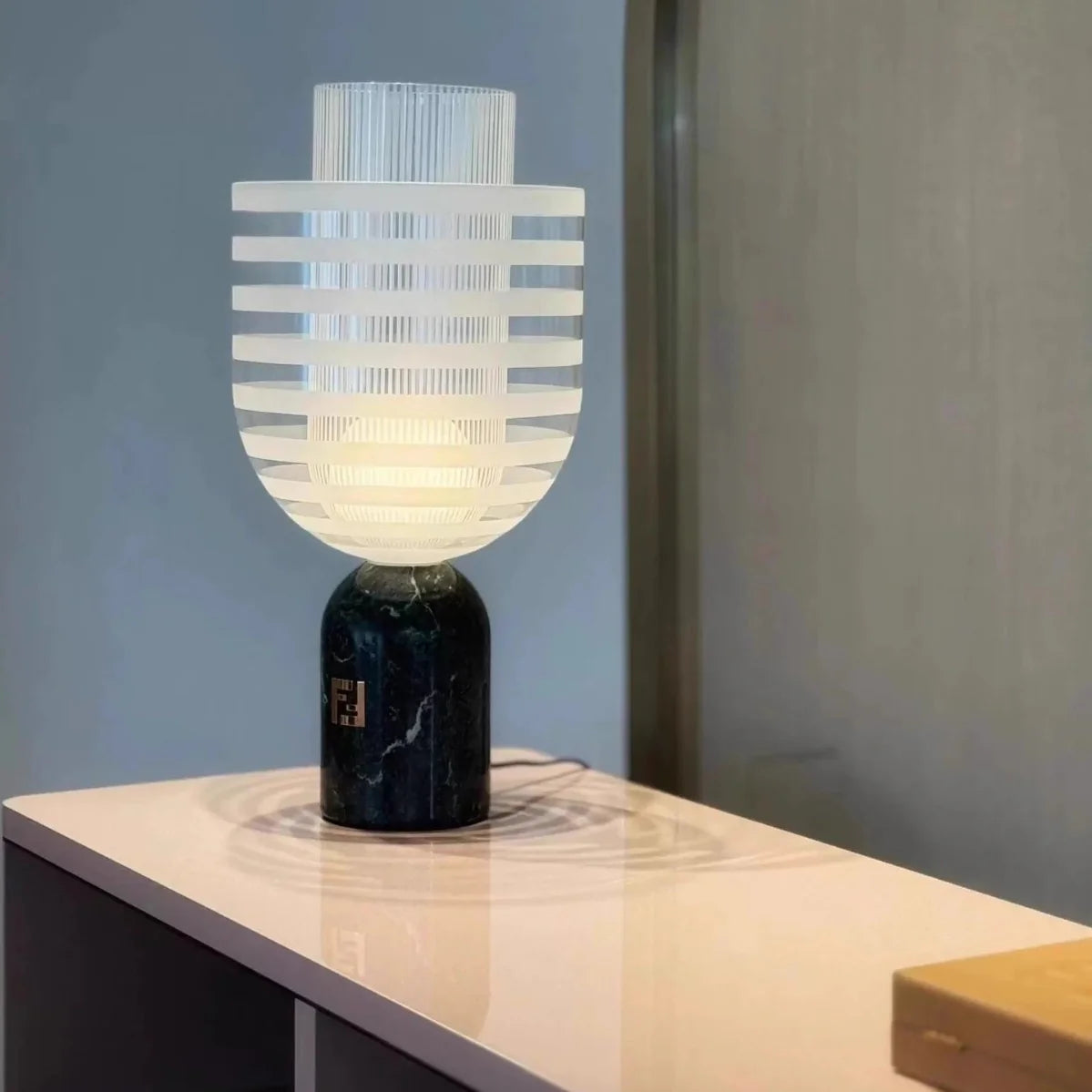 Tess_Table_Lamp_06