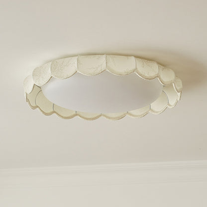 Thalira_Ceiling_Lamp_04