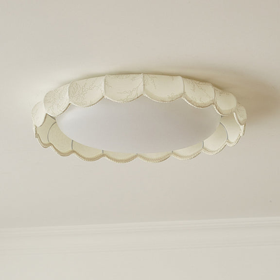 Thalira_Ceiling_Lamp_04