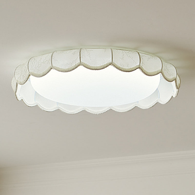 Thalira_Ceiling_Lamp_05