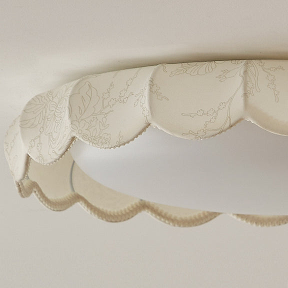 Thalira_Ceiling_Lamp_06