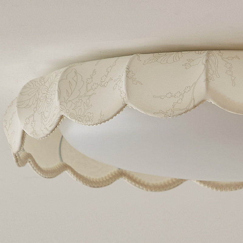 Thalira_Ceiling_Lamp_06