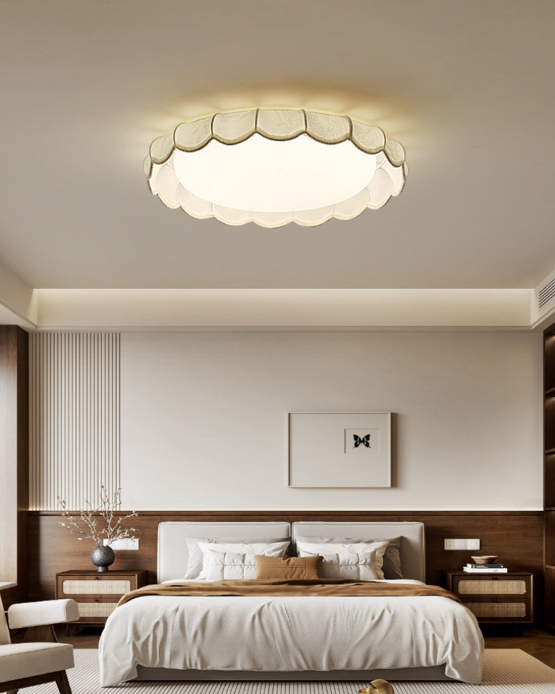 Thalira_Ceiling_Lamp_07