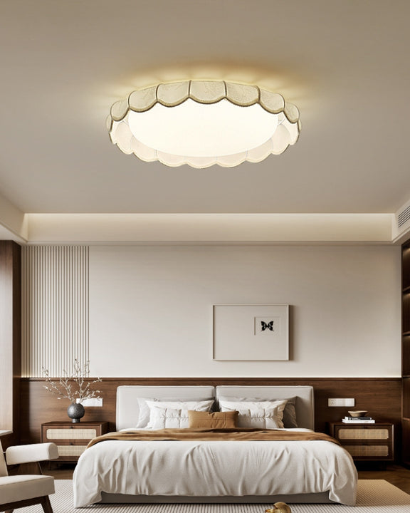 Thalira_Ceiling_Lamp_07