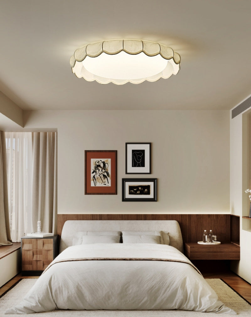 Thalira_Ceiling_Lamp_08