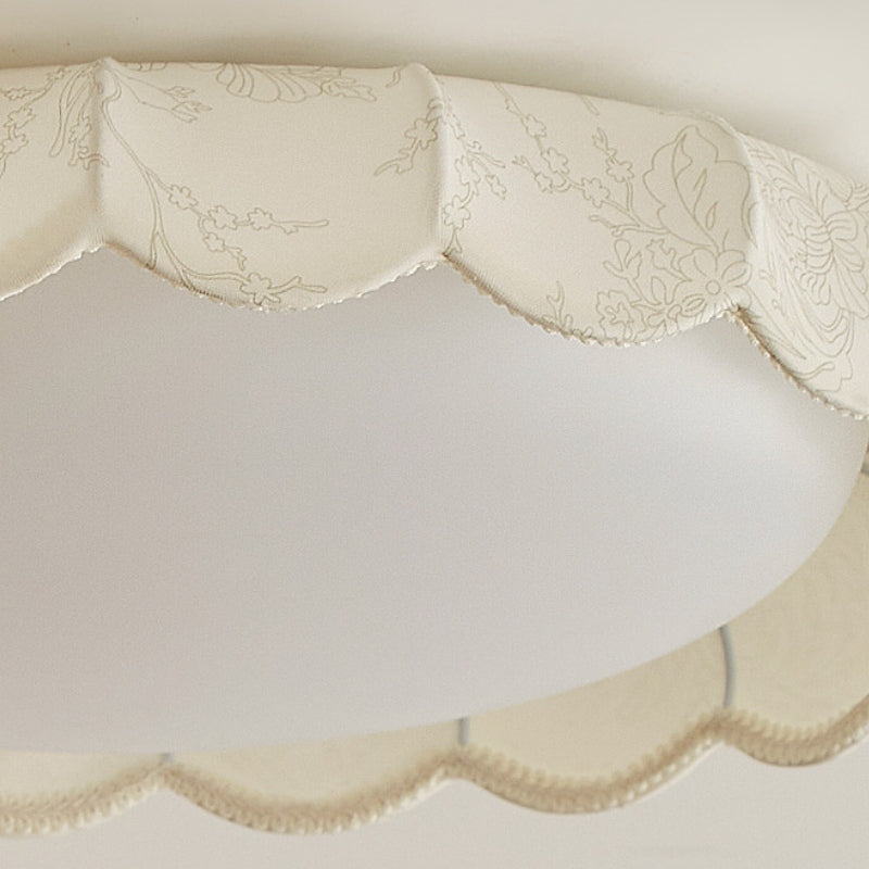 Thalira_Ceiling_Lamp_09