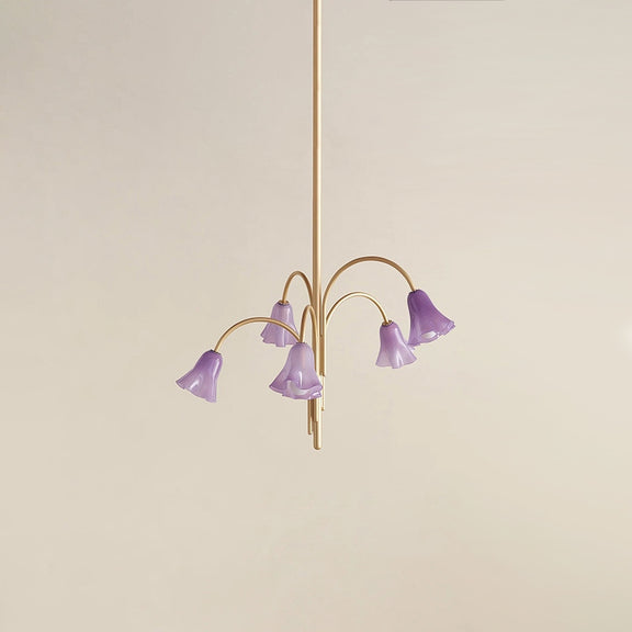 Thaloria_Blossom_Chandelier_01
